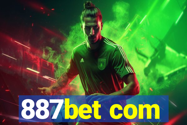 887bet com